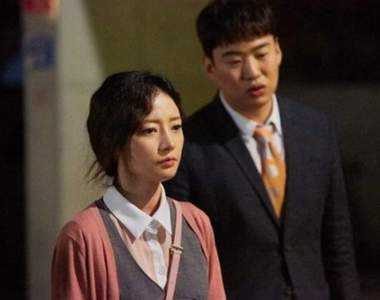 男友困擾《不愛女友了但不想分手》看似渣男的提問其實有另一個顧慮...