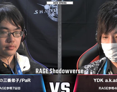 《電競比賽炎上》唇顎裂選手感覺受辱 強迫病患脫口罩挨批違反人權……