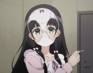 《送聲優禮物的規範》聲優事務所公布禁止事項引人聯想 送人家內衣是不是很變態……