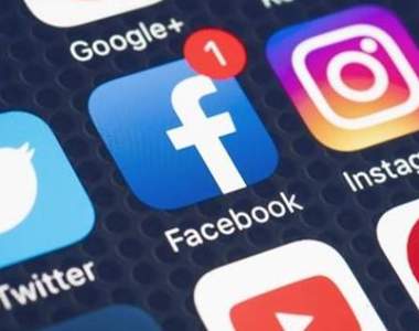 女網友煩惱《男友媽媽會觀察自己的SNS》是自己太敏感還是對方太Over？