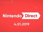 任粉暴怒!《IGN》4月1日愚人節推出模仿任天堂線上發表會惡搞影片,太逼真反而引發眾怒 任粉暴怒!《IGN》4月1日愚人節推出模仿任天堂線上發表會惡搞影片,太逼真反而引發眾怒