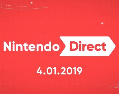 任粉暴怒!《IGN》4月1日愚人節推出模仿任天堂線上發表會惡搞影片,太逼真反而引發眾怒