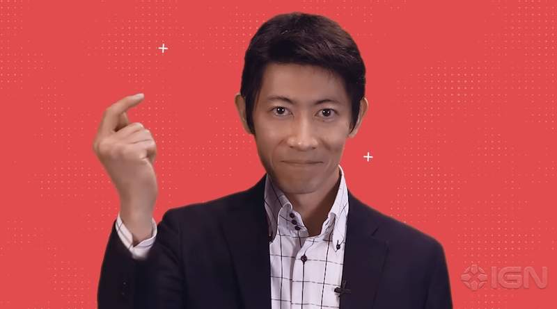 圖片2 圖片2