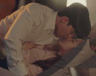 女友心寒《男友愛愛時喊女偶像名字》網友痛批這根本不是真粉絲阿...