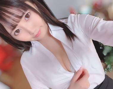 蚊香社最強新秀《齋藤亞美里》2019年9月份AV女優出道完整版
