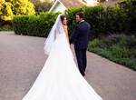 《克里斯普萊特再婚》原來再婚時有小孩就不該說「今天是我生命中最棒的一天」... 《克里斯普萊特再婚》原來再婚時有小孩就不該說「今天是我生命中最棒的一天」...
