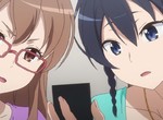《網友實測中獎詐騙》Google搜尋送iPhone?實際填入信用卡號試一試…… 《網友實測中獎詐騙》Google搜尋送iPhone?實際填入信用卡號試一試……
