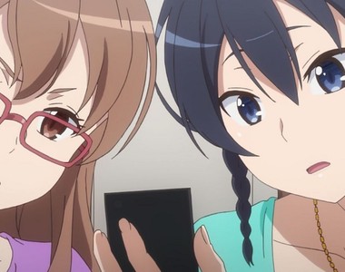 《網友實測中獎詐騙》Google搜尋送iPhone？實際填入信用卡號試一試……