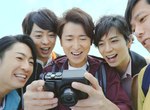 【有片】《日本廣告代言最多的名人2019》今年一整年佔據電視廣告時間的就是他們 【有片】《日本廣告代言最多的名人2019》今年一整年佔據電視廣告時間的就是他們