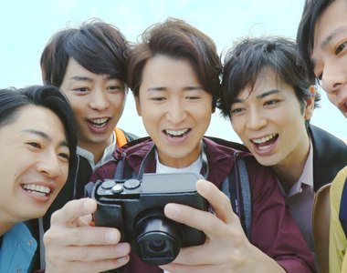 【有片】《日本廣告代言最多的名人2019》今年一整年佔據電視廣告時間的就是他們