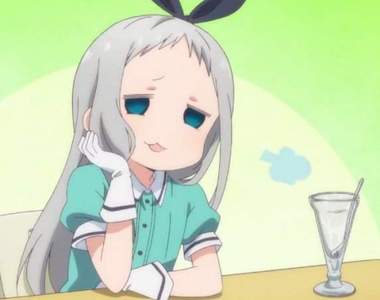 宅偏方《20個讓你停止打嗝的怪招》厲害了吧~全部run完一輪估計打嗝也好了吧XD