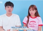 Youtuber揭曉《演藝圈八卦秘辛》明星會偷偷戀愛嗎?經紀人薪水多少?還有... Youtuber揭曉《演藝圈八卦秘辛》明星會偷偷戀愛嗎?經紀人薪水多少?還有...