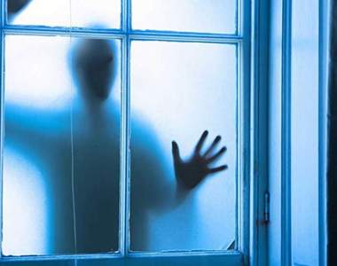 真人真事《你知道的可怕故事》有時候可怕就是來自於「真實感」...