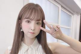 AV女優《2020年寫真月曆》每年都很苦惱到底要挑哪一位老婆來裝飾房間ԅ(♡﹃♡ԅ) AV女優《2020年寫真月曆》每年都很苦惱到底要挑哪一位老婆來裝飾房間ԅ(♡﹃♡ԅ)