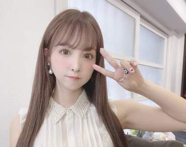 AV女優《2020年寫真月曆》每年都很苦惱到底要挑哪一位老婆來裝飾房間ԅ(♡﹃♡ԅ)