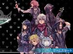 課金20萬円什麼也沒抽到!日本宅宅怒向《Square Enix》發出死亡威脅遭警方逮捕 課金20萬円什麼也沒抽到!日本宅宅怒向《Square Enix》發出死亡威脅遭警方逮捕