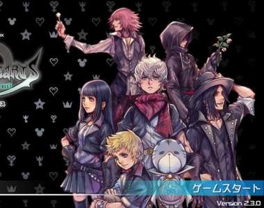 課金20萬円什麼也沒抽到!日本宅宅怒向《Square Enix》發出死亡威脅遭警方逮捕