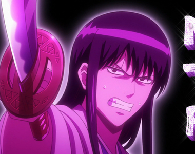 《NTR神社》手子生的18禁地名傳說 古人會相信手摸一下就懷孕嗎……