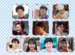 日本觀眾票選《最推的NHK晨間日劇》100部作品中大家最愛的又是哪一部呢? 日本觀眾票選《最推的NHK晨間日劇》100部作品中大家最愛的又是哪一部呢?
