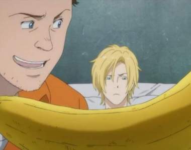 《香蕉忘在車內的結果》燙手香蕉衝擊的外觀,更讓人在意裡面的模樣...