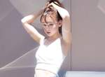 世界小姐《世良マリカ》16歲混血正妹獲選歷屆最年輕日本代表 世界小姐《世良マリカ》16歲混血正妹獲選歷屆最年輕日本代表