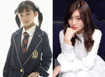 童星長大了《吉川愛》當年岡田將生忍不住求婚的童星,順利長成美少女❤ 童星長大了《吉川愛》當年岡田將生忍不住求婚的童星,順利長成美少女❤