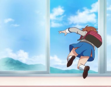 《恐怖的9月1日自殺潮》學生眼看暑假過完想尋死 原來是不想去學校被霸凌……