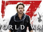 布萊德彼特《末日之戰World War Z》派拉蒙宣布電影續集腰斬,原因可能是「成本太貴」 布萊德彼特《末日之戰World War Z》派拉蒙宣布電影續集腰斬,原因可能是「成本太貴」