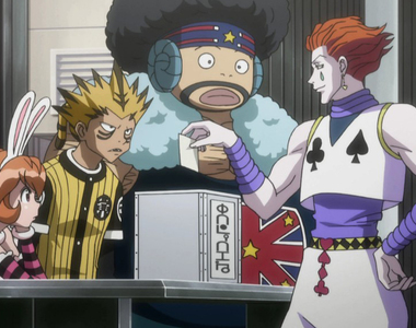 《萬人響應一人到場》同人作家抱怨銷量不如預期 網路調查根本不可信……