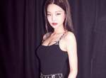 再不追蹤就跟不上話題《十大Instagram韓星》IG開不到一年的女團通通進榜了? 再不追蹤就跟不上話題《十大Instagram韓星》IG開不到一年的女團通通進榜了?