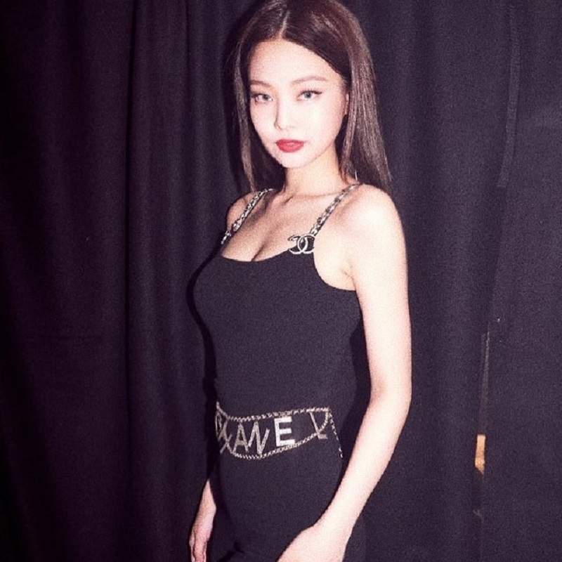 圖片1 圖片1