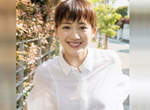 網友票選《最強療癒系日本女星》好康放送綾瀨遙吃貨寫真花絮「遙的異世界」精華  網友票選《最強療癒系日本女星》好康放送綾瀨遙吃貨寫真花絮「遙的異世界」精華