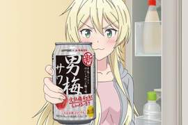 神來幫你做決定的《命運的輪轉盤》不知道今晚要做什麼那就交給它吧 神來幫你做決定的《命運的輪轉盤》不知道今晚要做什麼那就交給它吧