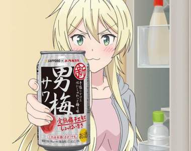 神來幫你做決定的《命運的輪轉盤》不知道今晚要做什麼那就交給它吧