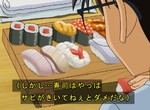 《最愛的3大食物調查》日本男人不愛吃壽司和拉麵?美食研究偏離現實引眾怒…… 《最愛的3大食物調查》日本男人不愛吃壽司和拉麵?美食研究偏離現實引眾怒……