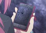 《手遊玩家退坑的理由》玩遊戲竟然越玩越難過?想放棄卻無法放棄的壓力…… 《手遊玩家退坑的理由》玩遊戲竟然越玩越難過?想放棄卻無法放棄的壓力……