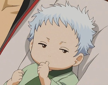 日本網友列舉《長大仍有用的嬰兒用品》無論幾歲都用得到的最強用品是？...