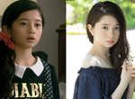 童星長成美少女《櫻田日和》升上高中再登綜藝節目引發鄉民熱論 童星長成美少女《櫻田日和》升上高中再登綜藝節目引發鄉民熱論