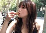 就該買來美一下《2020年寫真女星月曆》每個都那麼優我有選擇障礙啦(。ヘ°) 就該買來美一下《2020年寫真女星月曆》每個都那麼優我有選擇障礙啦(。ヘ°)