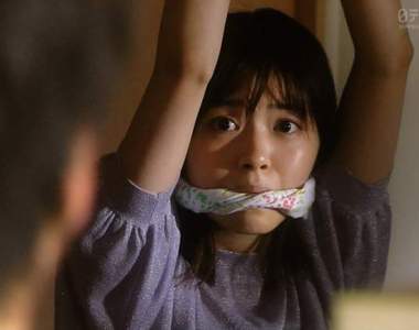 放假就是要追劇《連假追什麼劇》LINE網友們推薦的追看清單