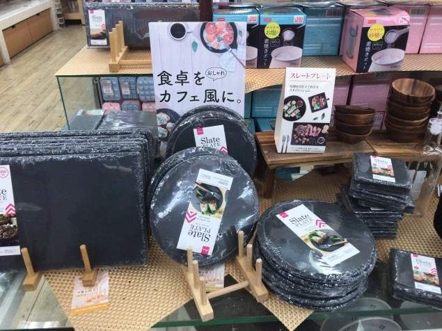 圖片3 圖片3