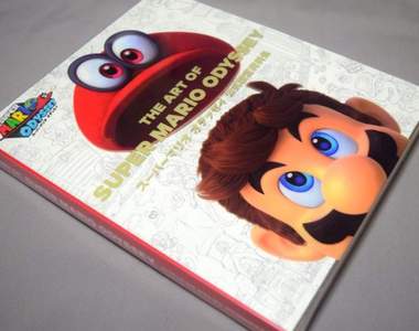 網友票選《最好玩的瑪利歐遊戲》多人同樂就是超嗨那你最喜歡玩哪一款?