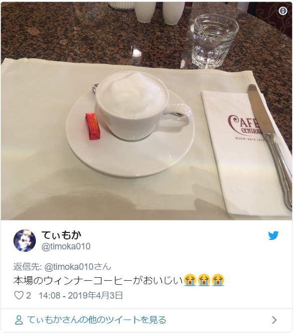 圖片2 圖片2