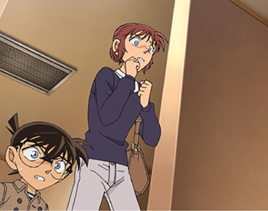 《真實密室》網友半夜糗被困家中 腳踏車千萬不能停在家門前……