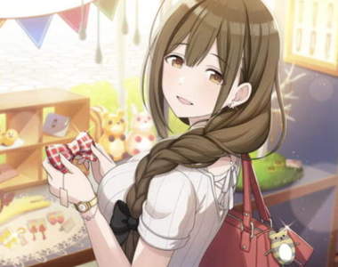 網友分享《回復低迷精神的方法》泡個澡看個可愛動物影片真心覺得不錯用