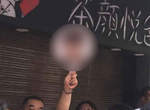 父親用這招接考完試的《追星族女兒》果然是父女很懂女兒想法阿w 父親用這招接考完試的《追星族女兒》果然是父女很懂女兒想法阿w