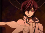 【有片】《Code Geass 復活的魯路修》2019年2月9日上映,零之鎮魂曲2年後…魔王歸來! 【有片】《Code Geass 復活的魯路修》2019年2月9日上映,零之鎮魂曲2年後…魔王歸來!
