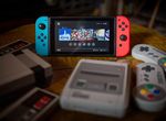 任天堂社長承認《Switch》的吸引力不足,無法達到預期銷售量,將目標下修300萬台… 任天堂社長承認《Switch》的吸引力不足,無法達到預期銷售量,將目標下修300萬台…