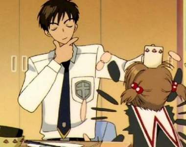 殘酷問答《問哥哥我看起來如何》家人的回答永遠「真心」阿阿阿...