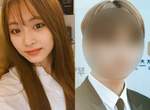 TWICE《子瑜》剪新瀏海撞臉世界第一帥顏?美女撞帥哥OK啦~ TWICE《子瑜》剪新瀏海撞臉世界第一帥顏?美女撞帥哥OK啦~